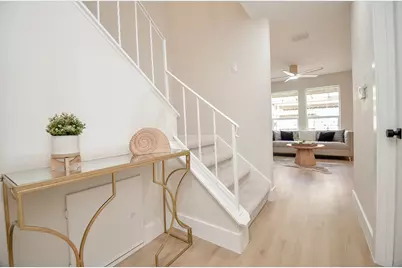 14311 Misty Meadow Lane, Houston, TX 77079 - Photo 13