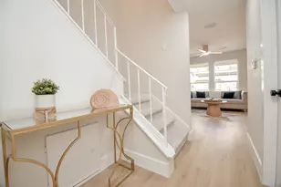 14311 Misty Meadow Ln, Houston, TX 77079 - Photo 13