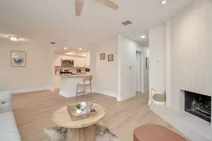 14311 Misty Meadow Ln, Houston, TX 77079 - Photo 27