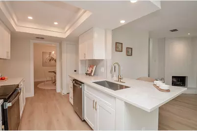 14311 Misty Meadow Lane, Houston, TX 77079 - Photo 21