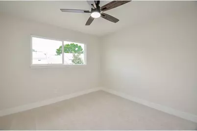 14311 Misty Meadow Lane, Houston, TX 77079 - Photo 39