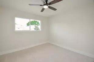 14311 Misty Meadow Ln, Houston, TX 77079 - Photo 39