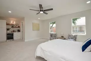 14311 Misty Meadow Ln, Houston, TX 77079 - Photo 31