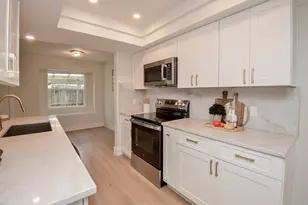 14311 Misty Meadow Ln, Houston, TX 77079 - Photo 21