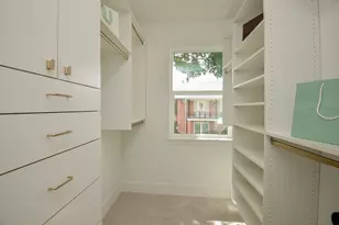 14311 Misty Meadow Ln, Houston, TX 77079 - Photo 29