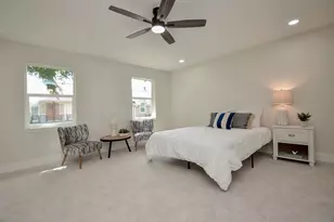 14311 Misty Meadow Ln, Houston, TX 77079 - Photo 29