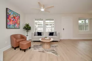14311 Misty Meadow Ln, Houston, TX 77079 - Photo 25