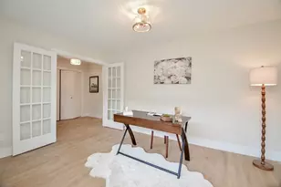 14311 Misty Meadow Ln, Houston, TX 77079 - Photo 11