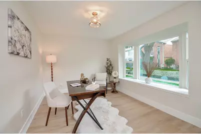 14311 Misty Meadow Lane, Houston, TX 77079 - Photo 9