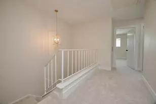 14311 Misty Meadow Ln, Houston, TX 77079 - Photo 41
