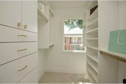 14311 Misty Meadow Lane, Houston, TX 77079 - Photo 31