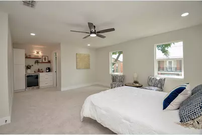 14311 Misty Meadow Lane, Houston, TX 77079 - Photo 27