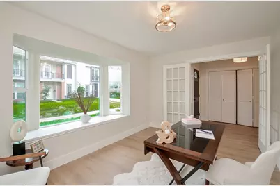 14311 Misty Meadow Lane, Houston, TX 77079 - Photo 11