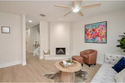 14311 Misty Meadow Lane, Houston, TX 77079 - Photo 1
