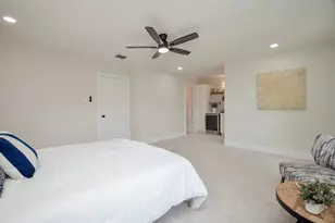 14311 Misty Meadow Ln, Houston, TX 77079 - Photo 29