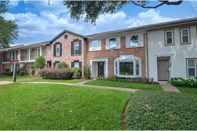 14311 Misty Meadow Lane, Houston, TX 77079 - Photo 7