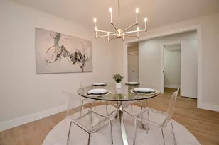 14311 Misty Meadow Ln, Houston, TX 77079 - Photo 3
