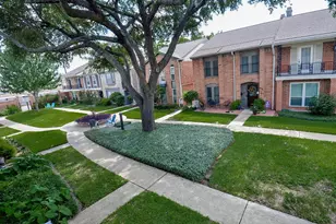 14311 Misty Meadow Ln, Houston, TX 77079 - Photo 35