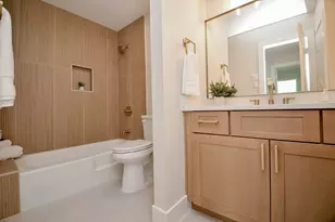 14311 Misty Meadow Ln, Houston, TX 77079 - Photo 5