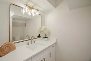 14311 Misty Meadow Ln, Houston, TX 77079 - Photo 15