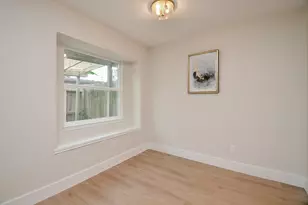 14311 Misty Meadow Ln, Houston, TX 77079 - Photo 23