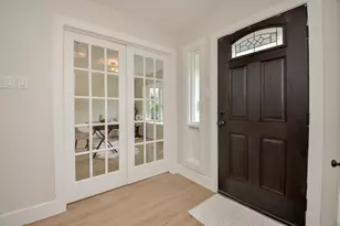 14311 Misty Meadow Ln, Houston, TX 77079 - Photo 9