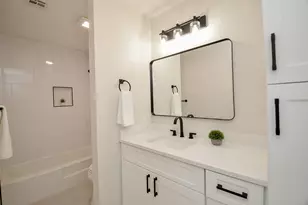 14311 Misty Meadow Ln, Houston, TX 77079 - Photo 37