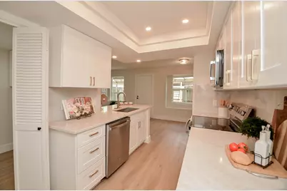 14311 Misty Meadow Lane, Houston, TX 77079 - Photo 21
