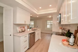 14311 Misty Meadow Ln, Houston, TX 77079 - Photo 21