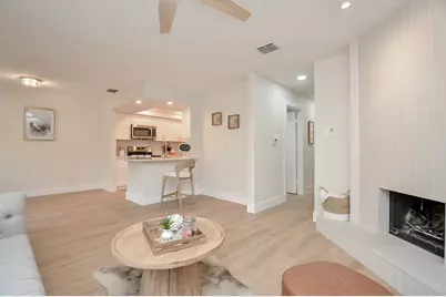 14311 Misty Meadow Lane, Houston, TX 77079 - Photo 25