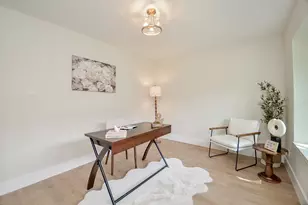 14311 Misty Meadow Ln, Houston, TX 77079 - Photo 9