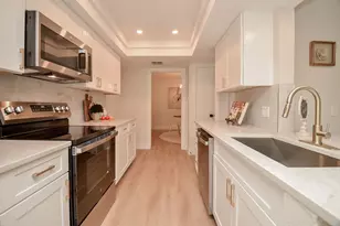 14311 Misty Meadow Ln, Houston, TX 77079 - Photo 19