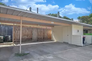 14311 Misty Meadow Ln, Houston, TX 77079 - Photo 43