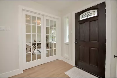 14311 Misty Meadow Lane, Houston, TX 77079 - Photo 9
