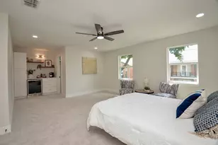 14311 Misty Meadow Ln, Houston, TX 77079 - Photo 29