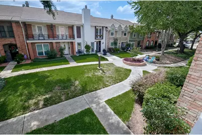 14311 Misty Meadow Lane, Houston, TX 77079 - Photo 35