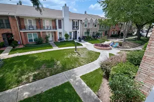 14311 Misty Meadow Ln, Houston, TX 77079 - Photo 35