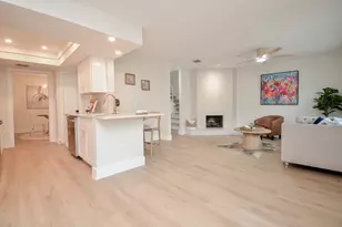14311 Misty Meadow Ln, Houston, TX 77079 - Photo 25