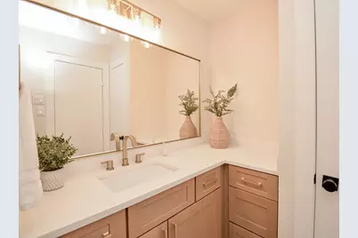 14311 Misty Meadow Lane, Houston, TX 77079 - Photo 33
