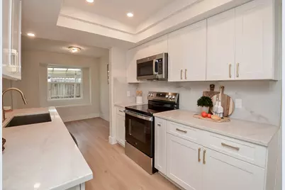 14311 Misty Meadow Lane, Houston, TX 77079 - Photo 21