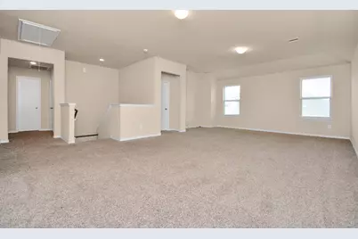 3210 Aldridge Drive, Missouri City, TX 77459 - Photo 27