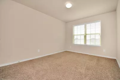 3210 Aldridge Drive, Missouri City, TX 77459 - Photo 29