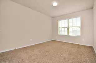 3210 Aldridge Dr, Missouri City, TX 77459 - Photo 29