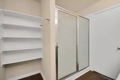 3210 Aldridge Drive, Missouri City, TX 77459 - Photo 23