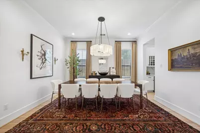 1803 Cheshire Lane, Houston, TX 77018 - Photo 9