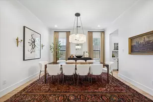 1803 Cheshire Ln, Houston, TX 77018 - Photo 9