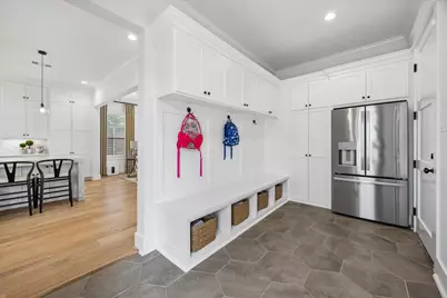 1803 Cheshire Lane, Houston, TX 77018 - Photo 21
