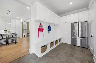 1803 Cheshire Ln, Houston, TX 77018 - Photo 21