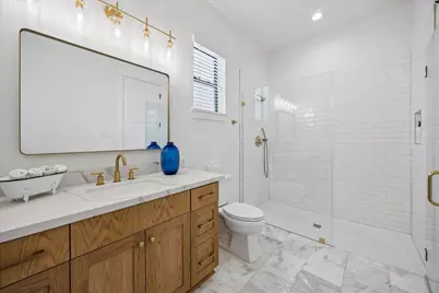 1803 Cheshire Lane, Houston, TX 77018 - Photo 35