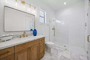 1803 Cheshire Ln, Houston, TX 77018 - Photo 35